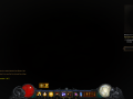 Diablo III 2014-09-07 17-10-05-76.png